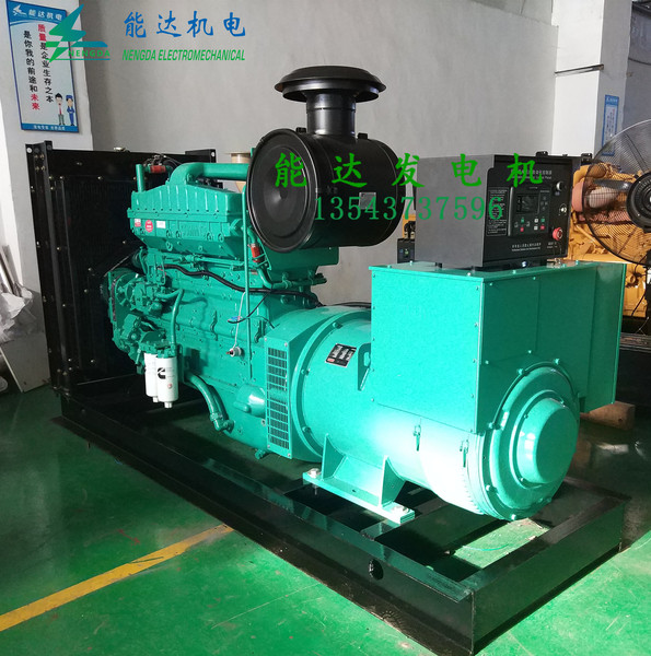 NTAA855-G2A.jpg
