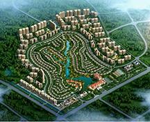 茂名高州碧桂园