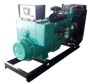 能达，东风康明斯6C系列，145-176KW