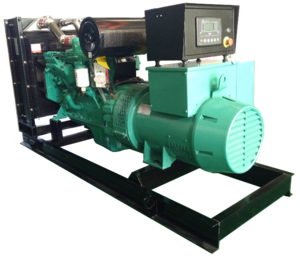 东康4B系列，20-64KW