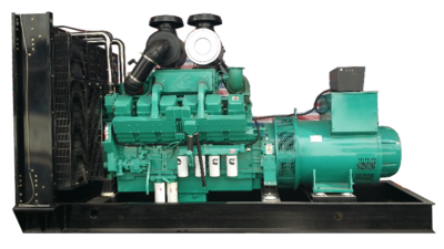 能达，重庆康明斯K38系列，500-1000KW