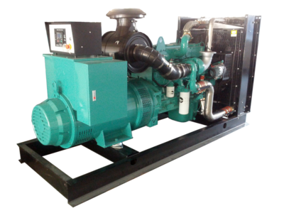 能达，重庆康明斯M11系列，200-280KW