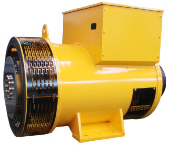 发电机组(电球)的检修和维护 - 东莞发电机,发电机组维修厂家,东莞